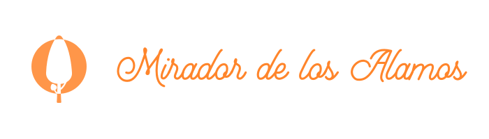 Mirador alamos